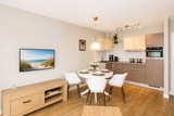 Ferienwohnung in K&uuml;hlungsborn - 9990- Urlaubstr&auml;ume Am Meer, WE 2.2 - Bild 4