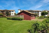 Ferienwohnung in K&uuml;hlungsborn - 9991- Urlaubstr&auml;ume Am Meer, WE 2.3 - Bild 5