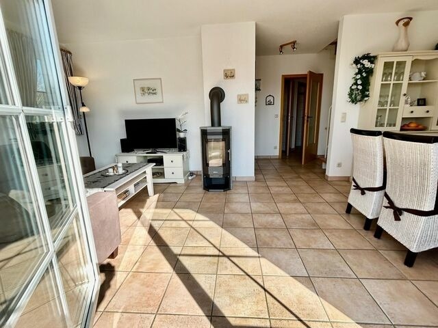 Ferienwohnung in Zingst - Fewo St&uuml;ring - Bild 21