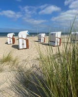 Ferienhaus in &Uuml;ckeritz - D&uuml;nenblick 4 - Bild 24