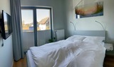 Ferienwohnung in Heiligenhafen - Ostsee - Maisonette - Appartement Nr. 23 "Yachthafenblick" im Strand Resort - Bild 24