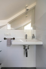 Ferienwohnung in Dahme - In die Sterne sehen aus dem Bett - Studio 6 - - Bild 16