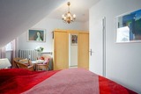 Ferienwohnung in Scharbeutz - Ferienwohnung K89/301 - Bild 19