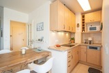 Ferienwohnung in Scharbeutz - H3/53 - Hanseat - Au&szlig;enschwimmbad - Bild 4