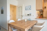 Ferienwohnung in Scharbeutz - H3/53 - Hanseat - Au&szlig;enschwimmbad - Bild 10