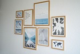Ferienwohnung in Scharbeutz - H3/53 - Hanseat - Au&szlig;enschwimmbad - Bild 25