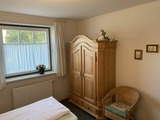 Ferienwohnung in Born a. Darß - Ferienwohnung Nr. 06 (EG) - Bild 7