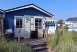 Ferienhaus in Scharbeutz - Welle (37a) - Bild 10