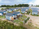 Ferienhaus in Scharbeutz - Welle (37a) - Bild 13