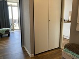 Ferienwohnung in Dahme - Berolina 412 - Sturmvogel - Bild 14