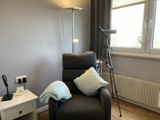 Ferienwohnung in Dahme - Berolina 412 - Sturmvogel - Bild 16