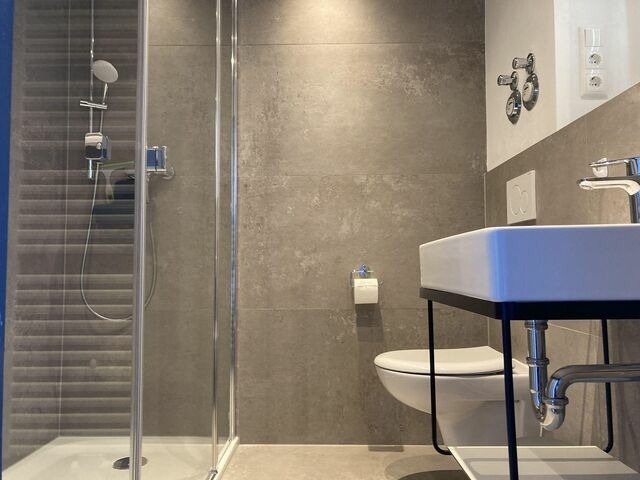 Ferienwohnung in Dahme - Berolina 412 - Sturmvogel - Bild 21