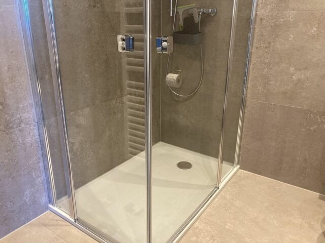 Ferienwohnung in Dahme - Berolina 412 - Sturmvogel - Bild 22