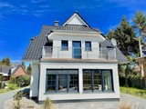 Ferienhaus in Zingst - Haus Nordlicht - Bild 1