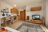 Ferienwohnung in Zingst - Strandferienwohnung Trixi 2 - Bild 3