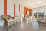 Ferienwohnung in Zingst - Villa Boddenluft 2 - Bild 4