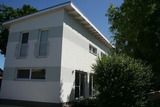 Ferienhaus in Zingst - Strandhaus Lindenstrasse - Bild 19