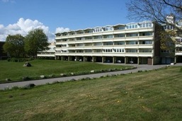 Ferienappartement S136 f&uuml;r 2-4 Personen an der Ostsee