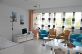 Ferienwohnung in Sch&ouml;nberg - Ferienappartement S136 f&uuml;r 2-4 Personen an der Ostsee - Bild 3