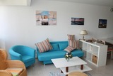 Ferienwohnung in Sch&ouml;nberg - Ferienappartement S136 f&uuml;r 2-4 Personen an der Ostsee - Bild 6