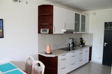 Ferienwohnung in Sch&ouml;nberg - Ferienappartement S136 f&uuml;r 2-4 Personen an der Ostsee - Bild 8