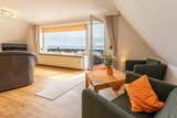 Ferienwohnung in Hohwacht - Luv und Lee &Uuml;ber dem Meer - Bild 3