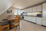 Ferienwohnung in Hohwacht - Luv und Lee &Uuml;ber dem Meer - Bild 12