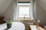 Ferienwohnung in Hohwacht - Luv und Lee &Uuml;ber dem Meer - Bild 24