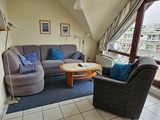 Ferienwohnung in Scharbeutz - STR/028 - Strandburg - Bild 4