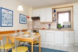 Ferienwohnung in Scharbeutz - STR/028 - Strandburg - Bild 11