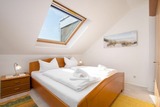 Ferienwohnung in Scharbeutz - STR/028 - Strandburg - Bild 13