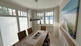 Ferienhaus in Zingst - Meeresrauschen 2 - Bild 7