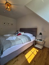 Ferienwohnung in Breege - Sonnenhus 2 - Breege/Rügen - Bild 8