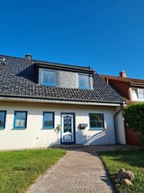 Ferienwohnung in Breege - Sonnenhus 2 - Breege/Rügen - Bild 12