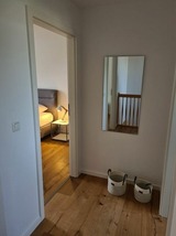 Ferienwohnung in Breege - Sonnenhus 2 - Breege/Rügen - Bild 19