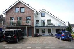 Hinrichs-Kunde FeWo 2