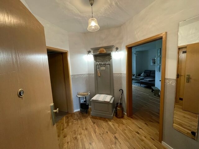 Ferienwohnung in Zingst - Ferienwohnung 2 Müller - Bild 2