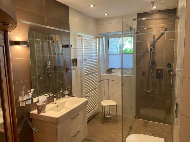 Ferienwohnung in Zingst - Ferienwohnung 2 Müller - Bild 7