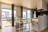 Ferienhaus in Scharbeutz - Muschel (49) - Bild 5