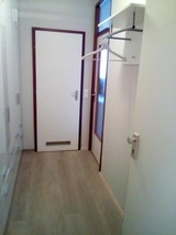 Ferienwohnung in Heiligenhafen - Wohnen in L-1-10 - Bild 11