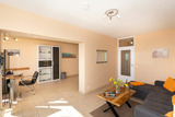 Ferienwohnung in Gr&ouml;mitz - Haus Tannenburg Whg. 408 - Bild 15