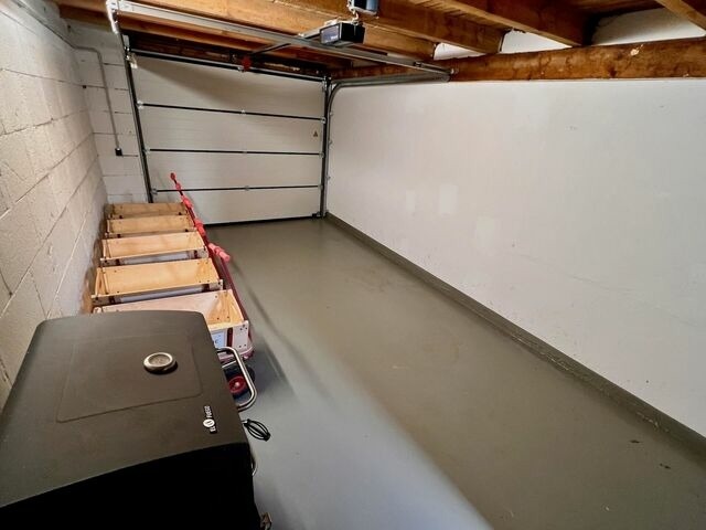 Ferienwohnung in Dahme - Haus Holiday Wohnung 4 - Bild 22