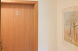 Ferienwohnung in Kellenhusen - FeWo Haus Nikolaus 2 - Bild 19