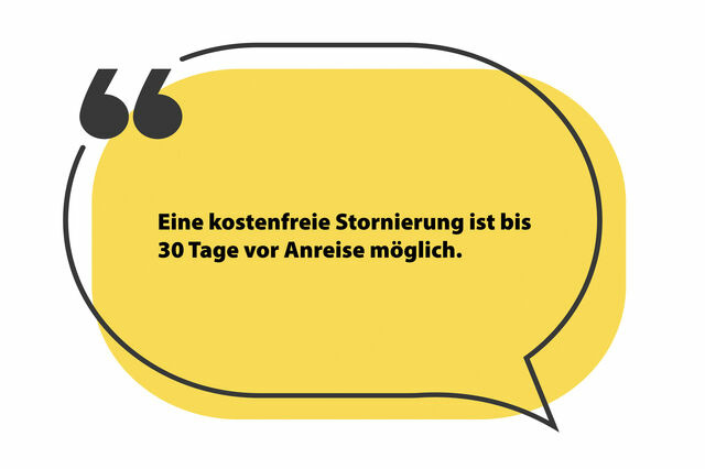 Ferienwohnung in Kellenhusen - FeWo Ebersbach - Bild 13