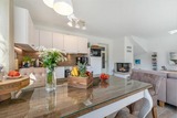 Ferienhaus in Zingst - Haus K&uuml;stenkind - Bild 2