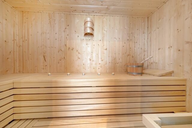 Ferienhaus in Zingst - Haus K&uuml;stenkind - Bild 5