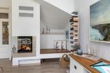 Ferienhaus in Zingst - Haus K&uuml;stenkind - Bild 7