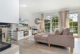 Ferienhaus in Zingst - Haus K&uuml;stenkind - Bild 8