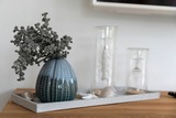 Ferienhaus in Zingst - Haus K&uuml;stenkind - Bild 9