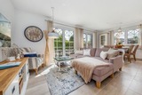 Ferienhaus in Zingst - Haus K&uuml;stenkind - Bild 10